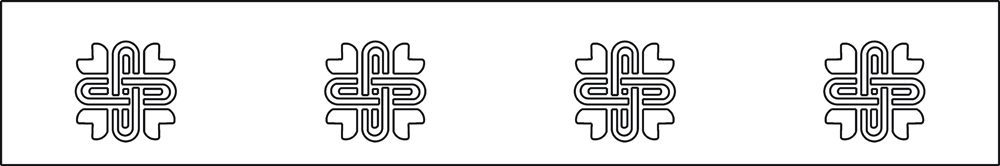 κοπη μεταλλων με λειζερ σχεδια