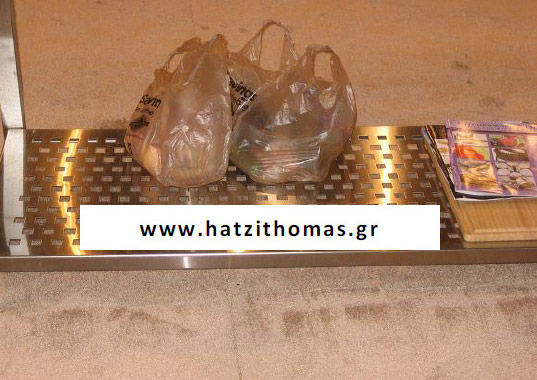 μεταλλικα κουτια