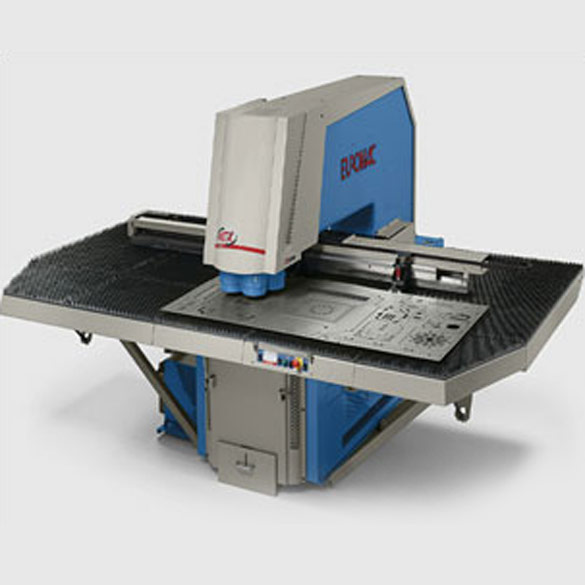 μηχανη κοπης μεταλλων laser