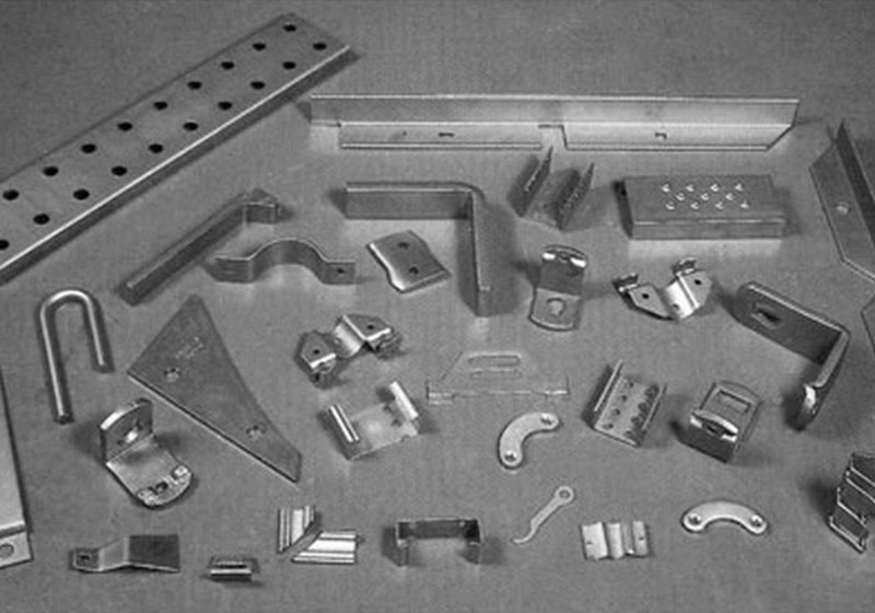 Σχέδια Κοπής Laser