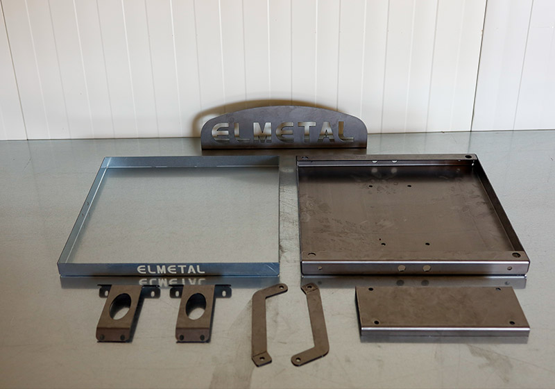 Διάφορα Σχέδια