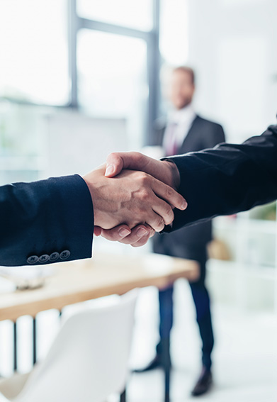 Κοπή μετάλλων με λέιζερ